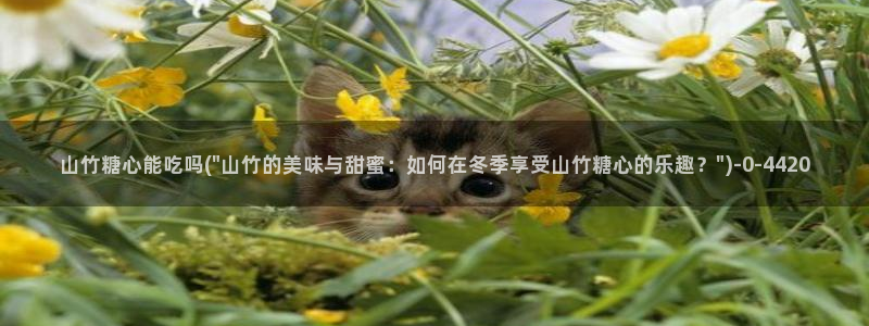 糖心vlgo拜年视频：山竹糖心能吃吗(\