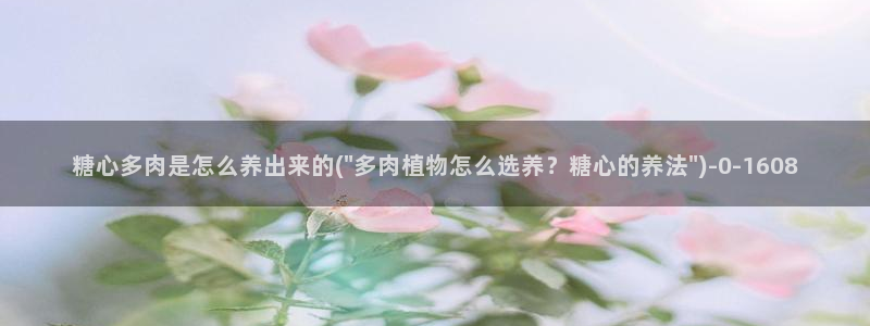 糖心vlgo美女泳装cc